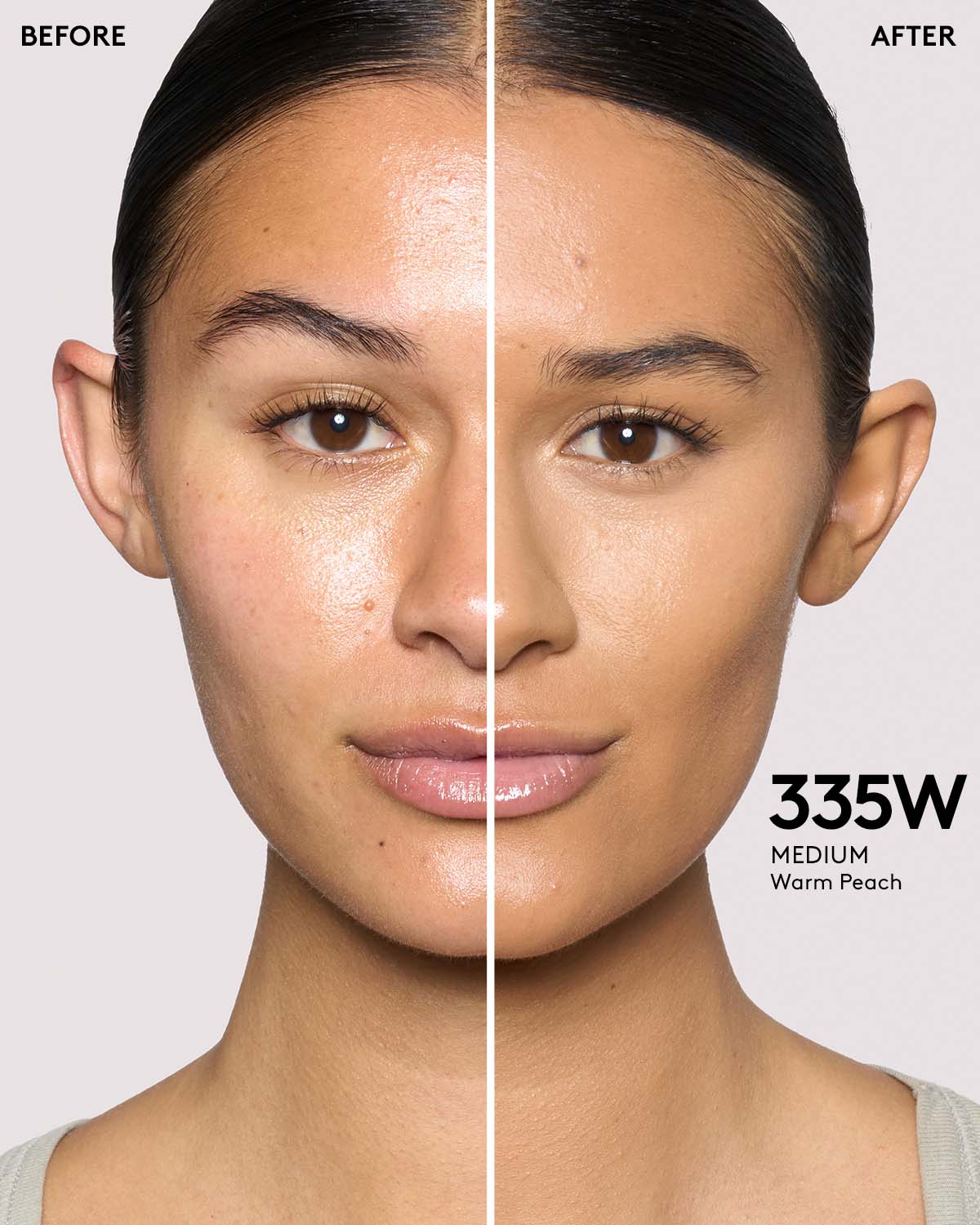 We're Even Hydrating Longwear Concealer — 335W - Image 2