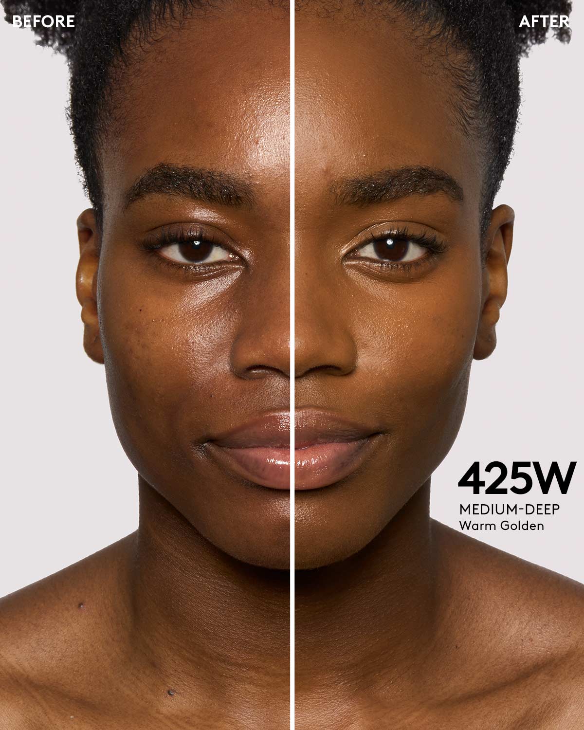 We're Even Hydrating Longwear Concealer — 425W - Image 2