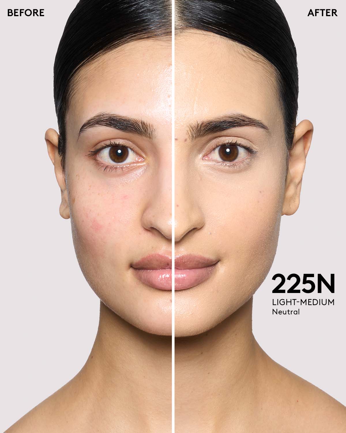 We're Even Hydrating Longwear Concealer — 225N - Image 2