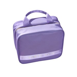 Fenty Skin Hanging Toiletry Bag