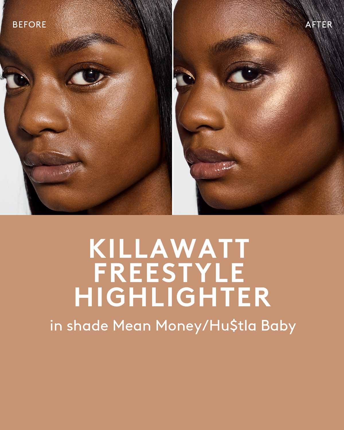 Mini Killawatt Freestyle Highlighter — Hu$tla Baby - Image 5