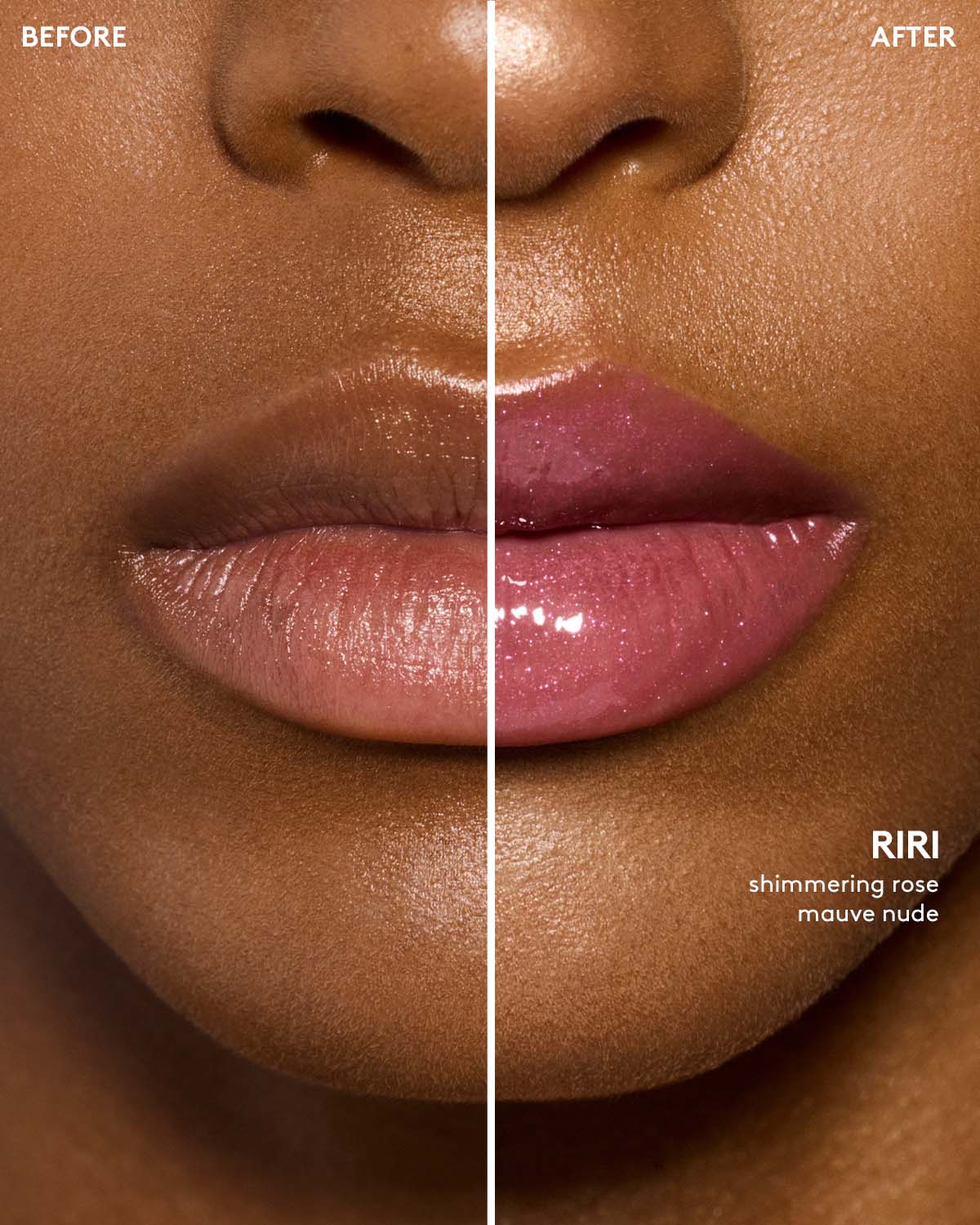 Gloss Bomb Universal Lip Luminizer — RiRi - Image 2