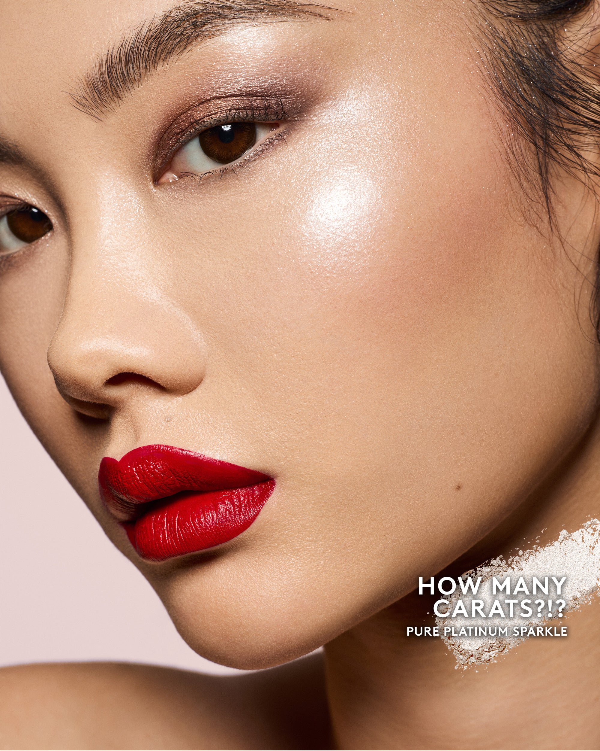 Midnight Diamonds Collection 4-Piece Bundle - Image 6