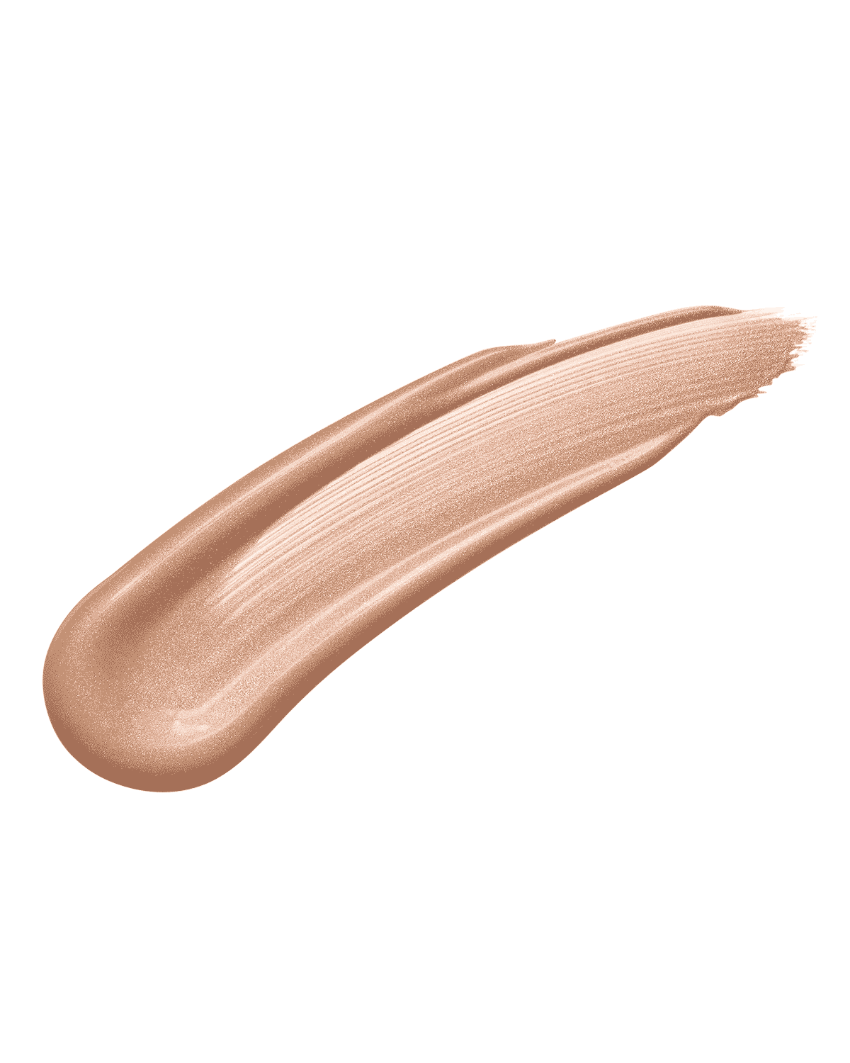 Body Sauce Body Luminizing Tint — Pearl Swirl - Image 3