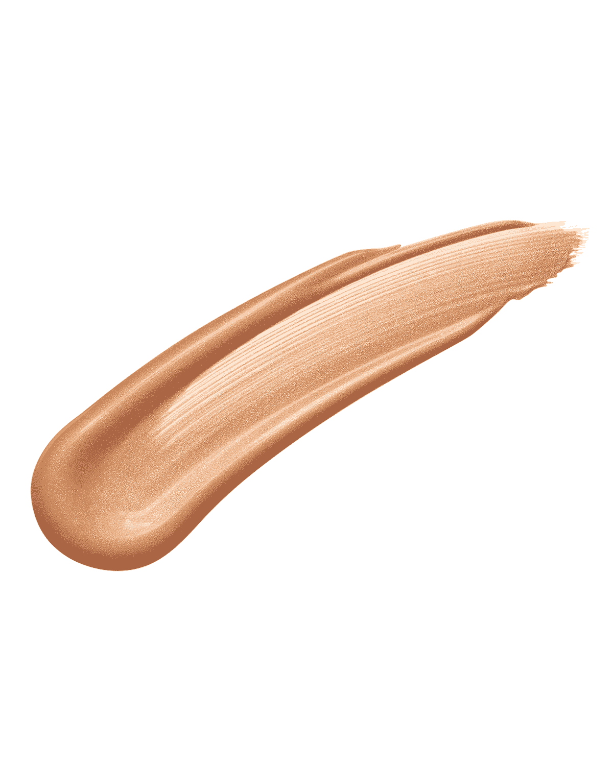 Body Sauce Body Luminizing Tint — Hunnie Hunnie - Image 2