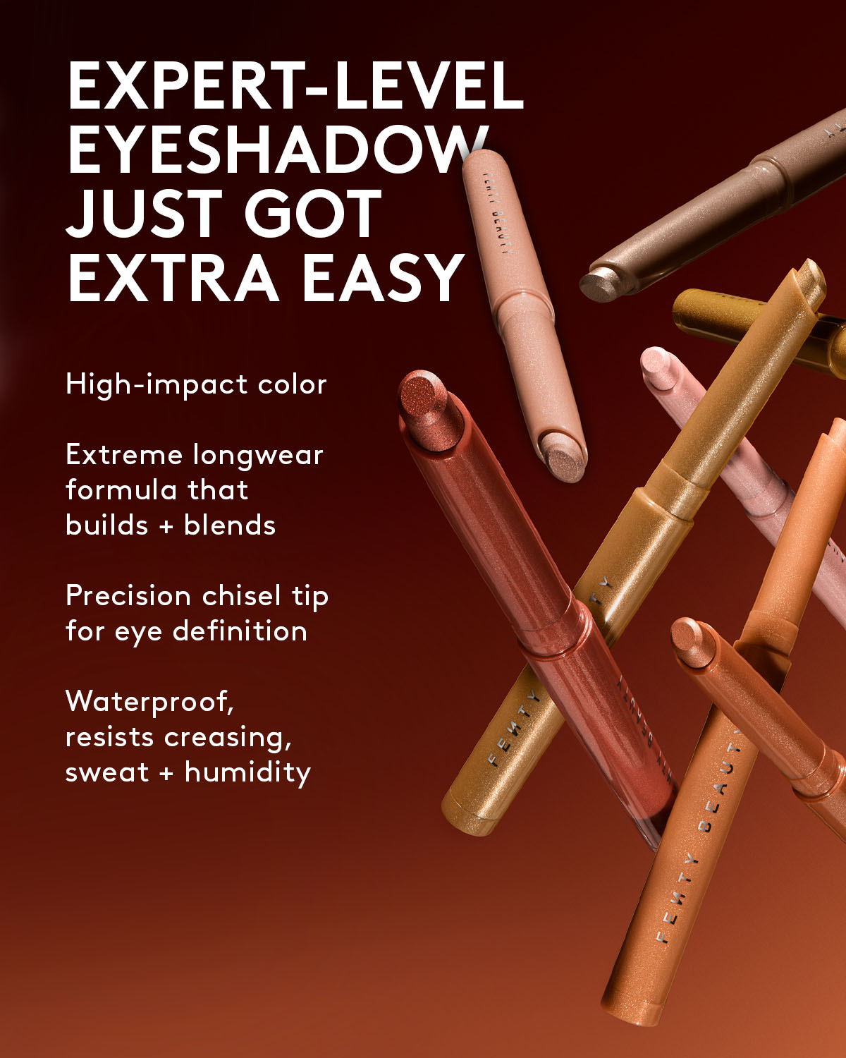 Shadowstix Longwear Eyeshadow Stick — Sip & Sparkle - Image 5