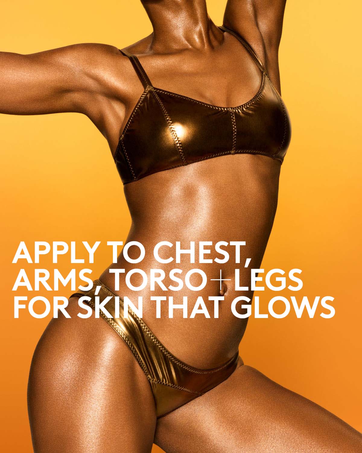 Body Lava Body Luminizer — Hold My Trophy - Image 7
