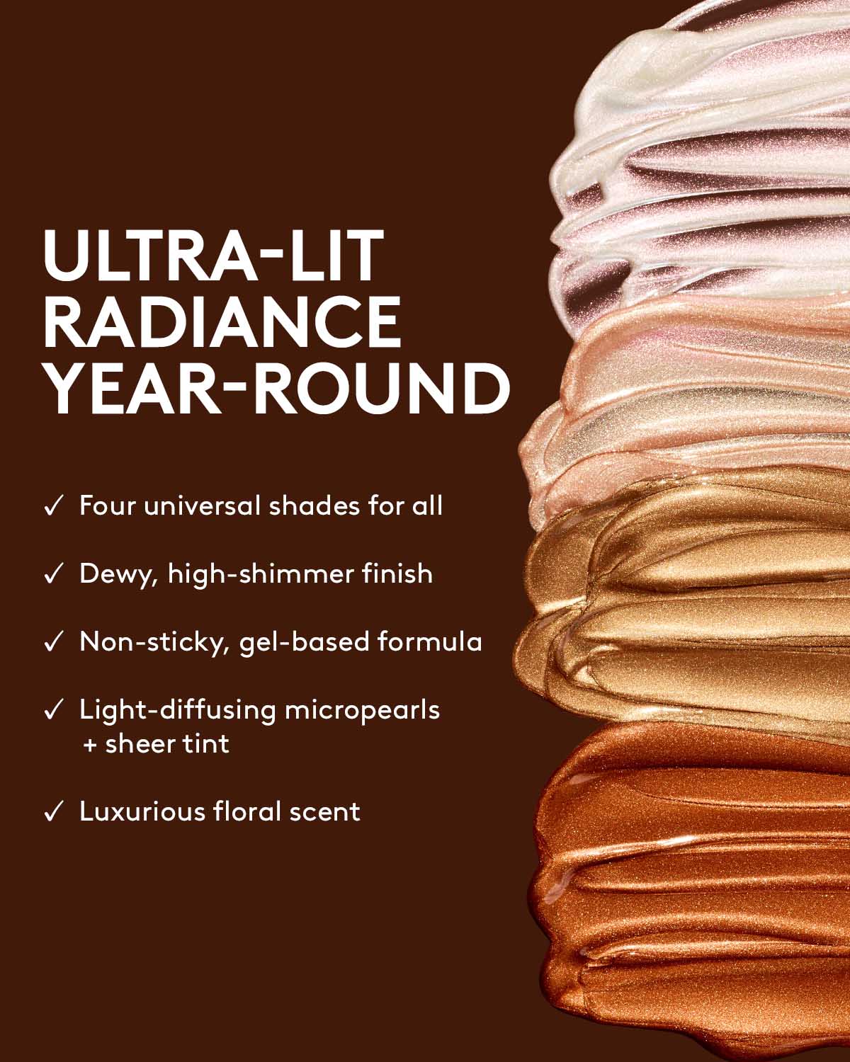Body Lava Body Luminizer — Hold My Trophy - Image 5