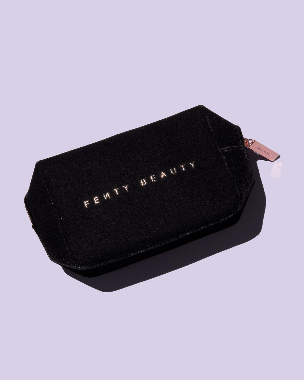 Velvet Nightz Travel Bag