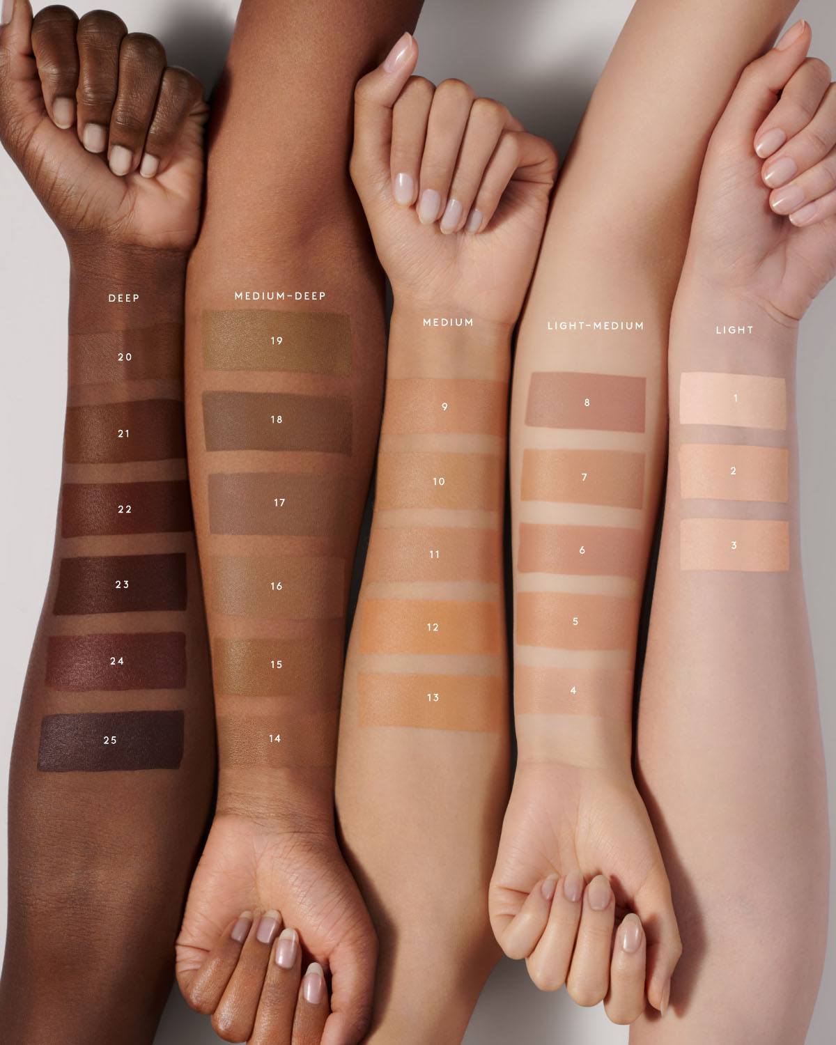 Eaze Drop Blur + Smooth Tint Stick — 4 - Image 6
