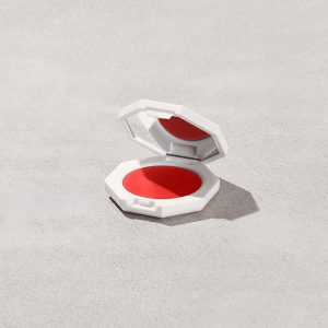 Cheeks Out Freestyle Cream Blush — Big Melons