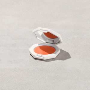 Cheeks Out Freestyle Cream Blush — Peach Face