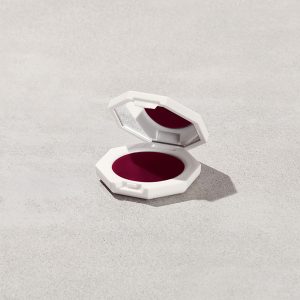 Cheeks Out Freestyle Cream Blush — Raisin Standardz