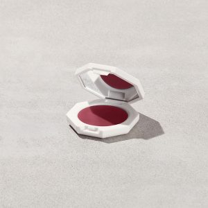 Cheeks Out Freestyle Cream Blush — Riri