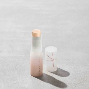 Eaze Drop Blur + Smooth Tint Stick — 1