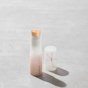 Eaze Drop Blur + Smooth Tint Stick — 2