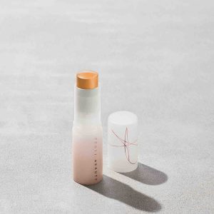 Eaze Drop Blur + Smooth Tint Stick — 12