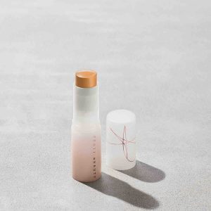 Eaze Drop Blur + Smooth Tint Stick — 14