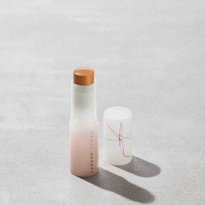 Eaze Drop Blur + Smooth Tint Stick — 17