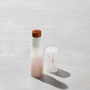 Eaze Drop Blur + Smooth Tint Stick — 22