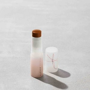 Eaze Drop Blur + Smooth Tint Stick — 23
