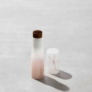Eaze Drop Blur + Smooth Tint Stick — 25