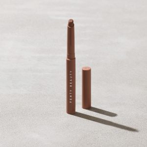 Shadowstix Longwear Eyeshadow Stick — Shroom Mate