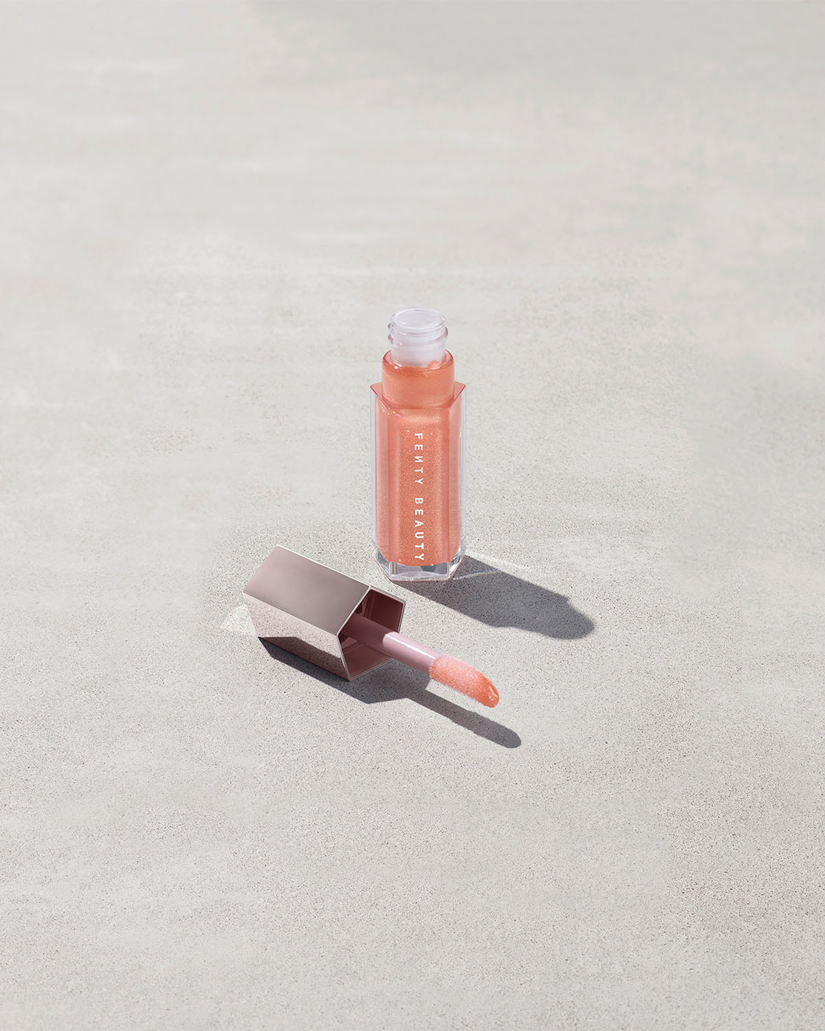 Gloss Bomb Universal Lip Luminizer — Champ Stamp Fantasy - Image 10