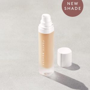 Pro Filt'r Soft Matte Longwear Foundation — #175