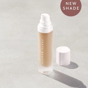 Pro Filt'r Soft Matte Longwear Foundation — #225