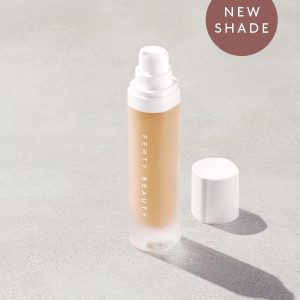 Pro Filt'r Soft Matte Longwear Foundation — #265