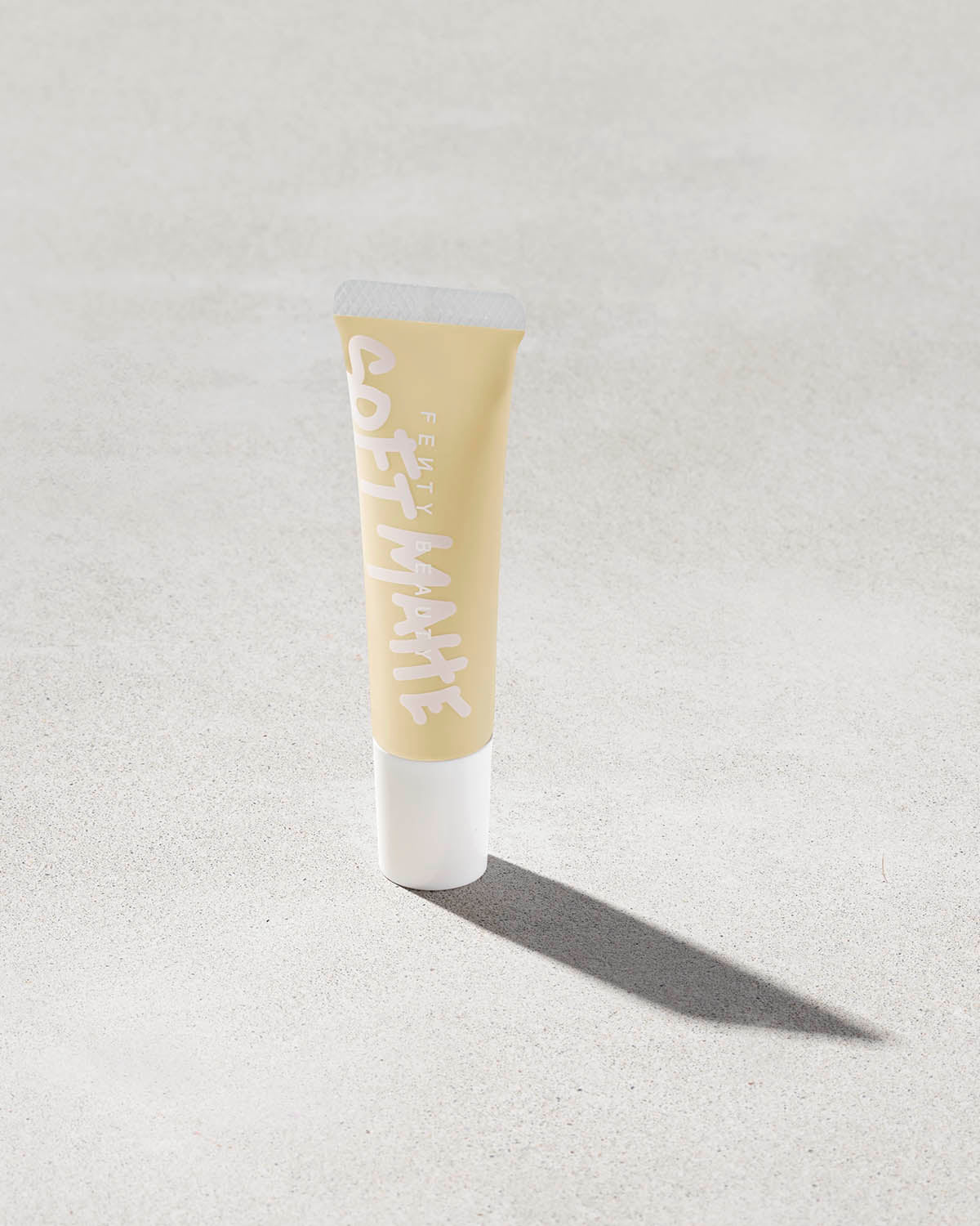 Pro Filt'r Soft Matte Longwear Foundation — #100 - Image 11