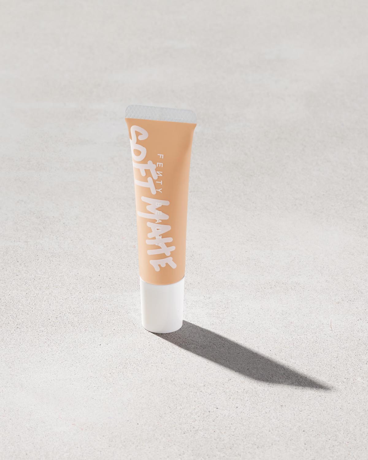 Pro Filt'r Soft Matte Longwear Foundation — #125 - Image 12