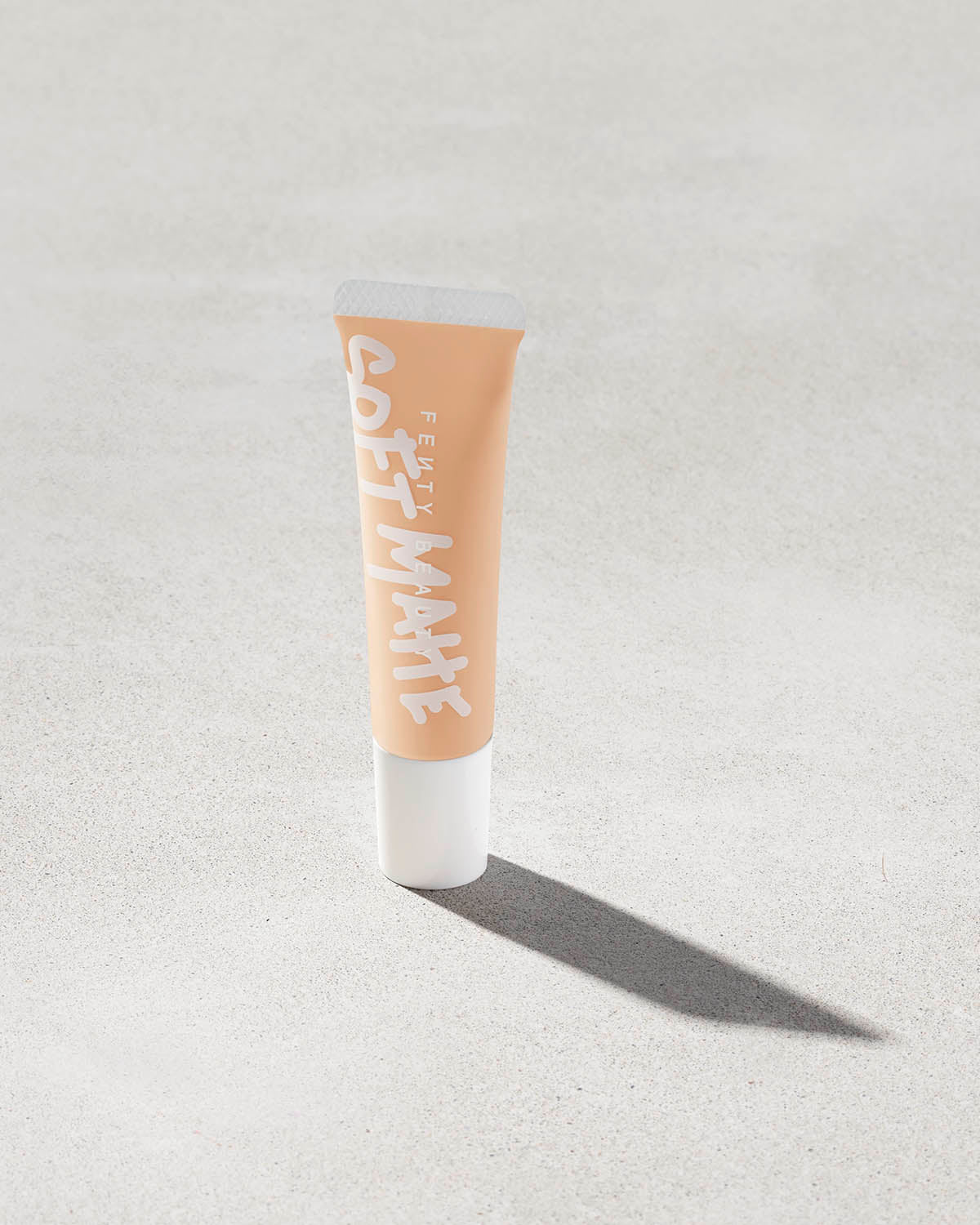 Pro Filt'r Soft Matte Longwear Foundation — #160 - Image 12