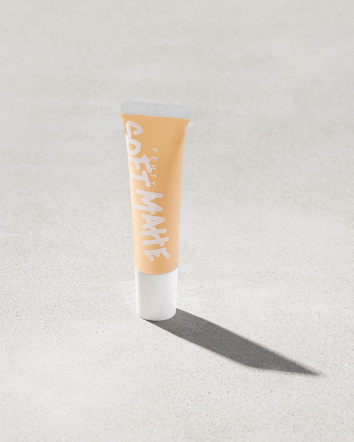 Pro Filt'r Soft Matte Longwear Foundation — #200 - Image 12