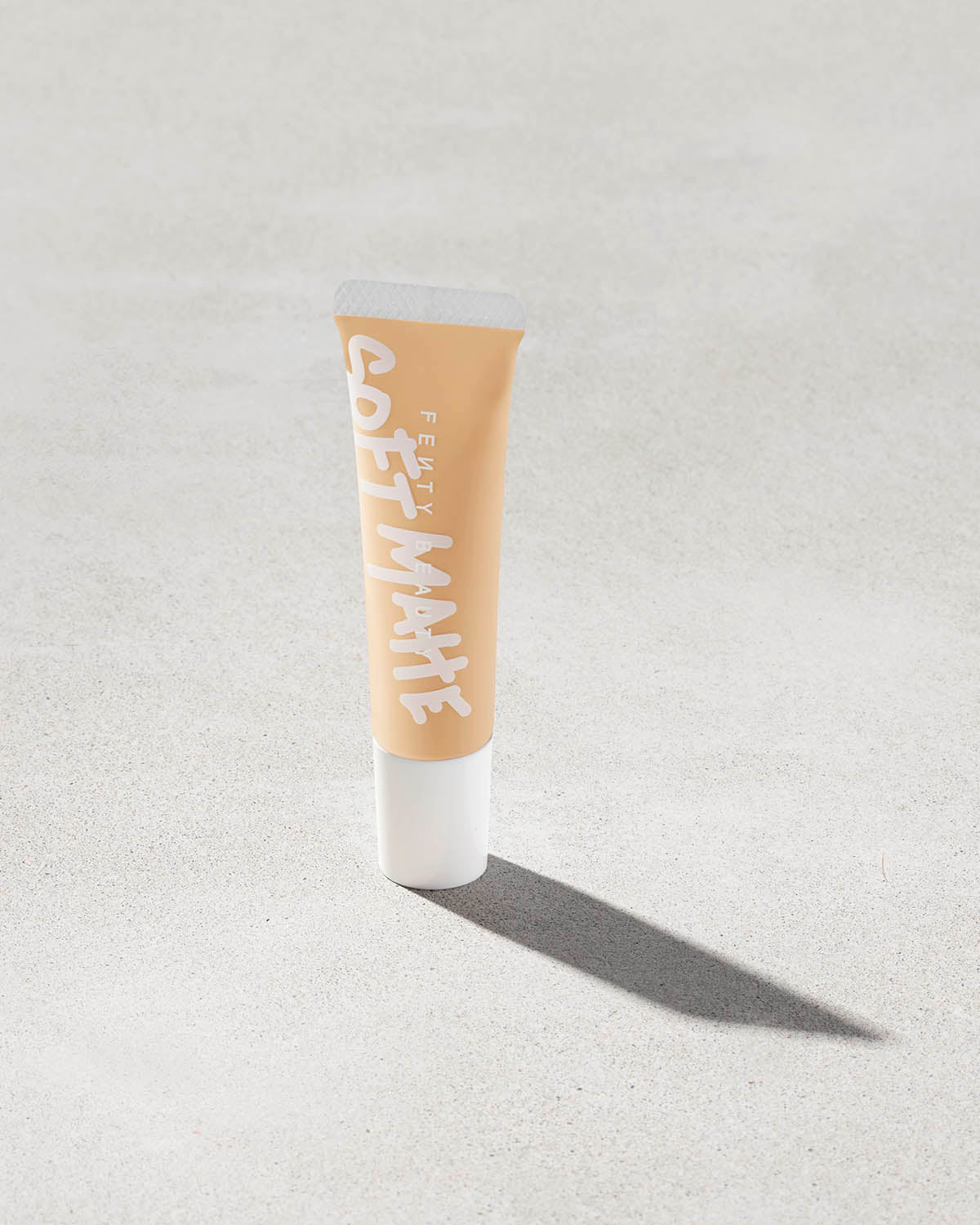 Pro Filt'r Soft Matte Longwear Foundation — #210 - Image 12