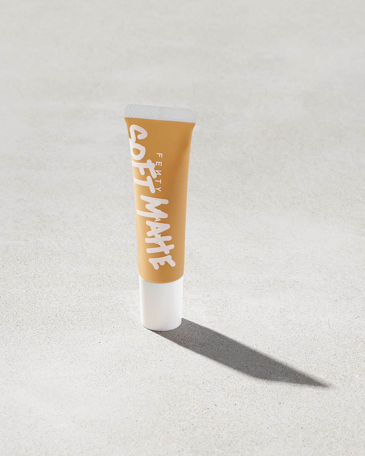 Pro Filt'r Soft Matte Longwear Foundation — #330 - Image 12