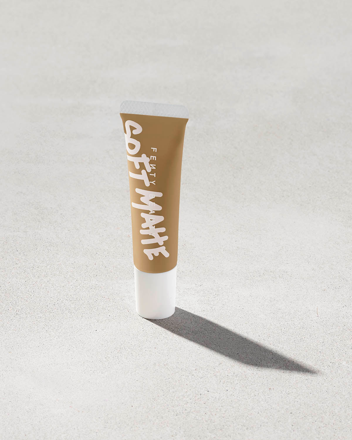 Pro Filt'r Soft Matte Longwear Foundation — #345 - Image 12