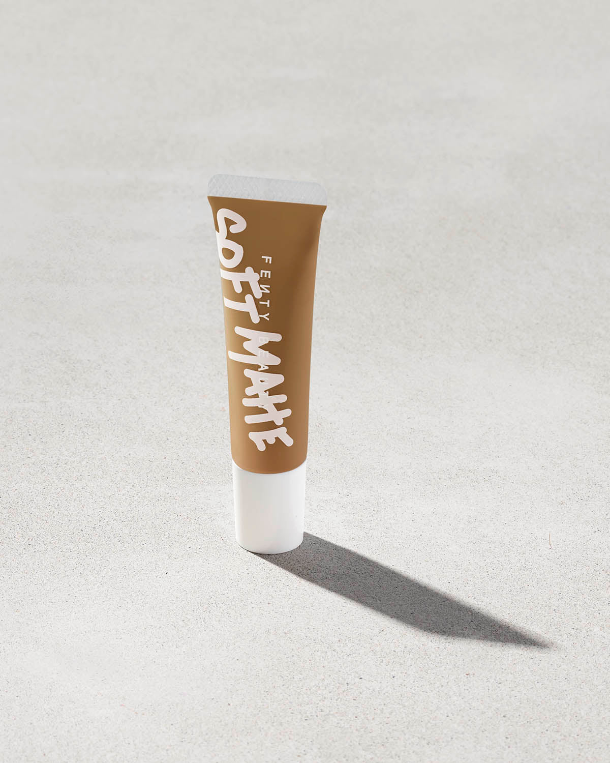 Pro Filt'r Soft Matte Longwear Foundation — #385 - Image 12