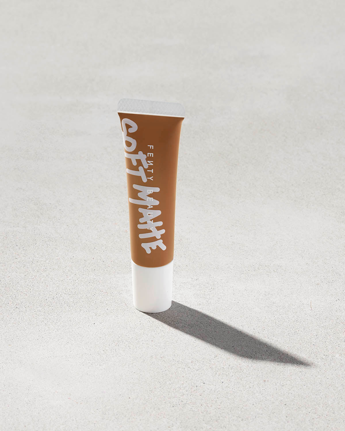 Pro Filt'r Soft Matte Longwear Foundation — #430 - Image 12