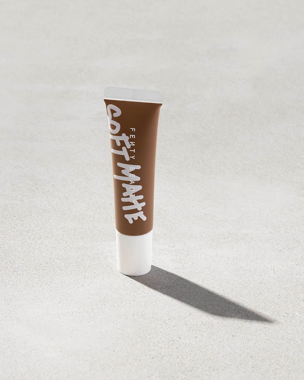 Pro Filt'r Soft Matte Longwear Foundation — #485 - Image 12