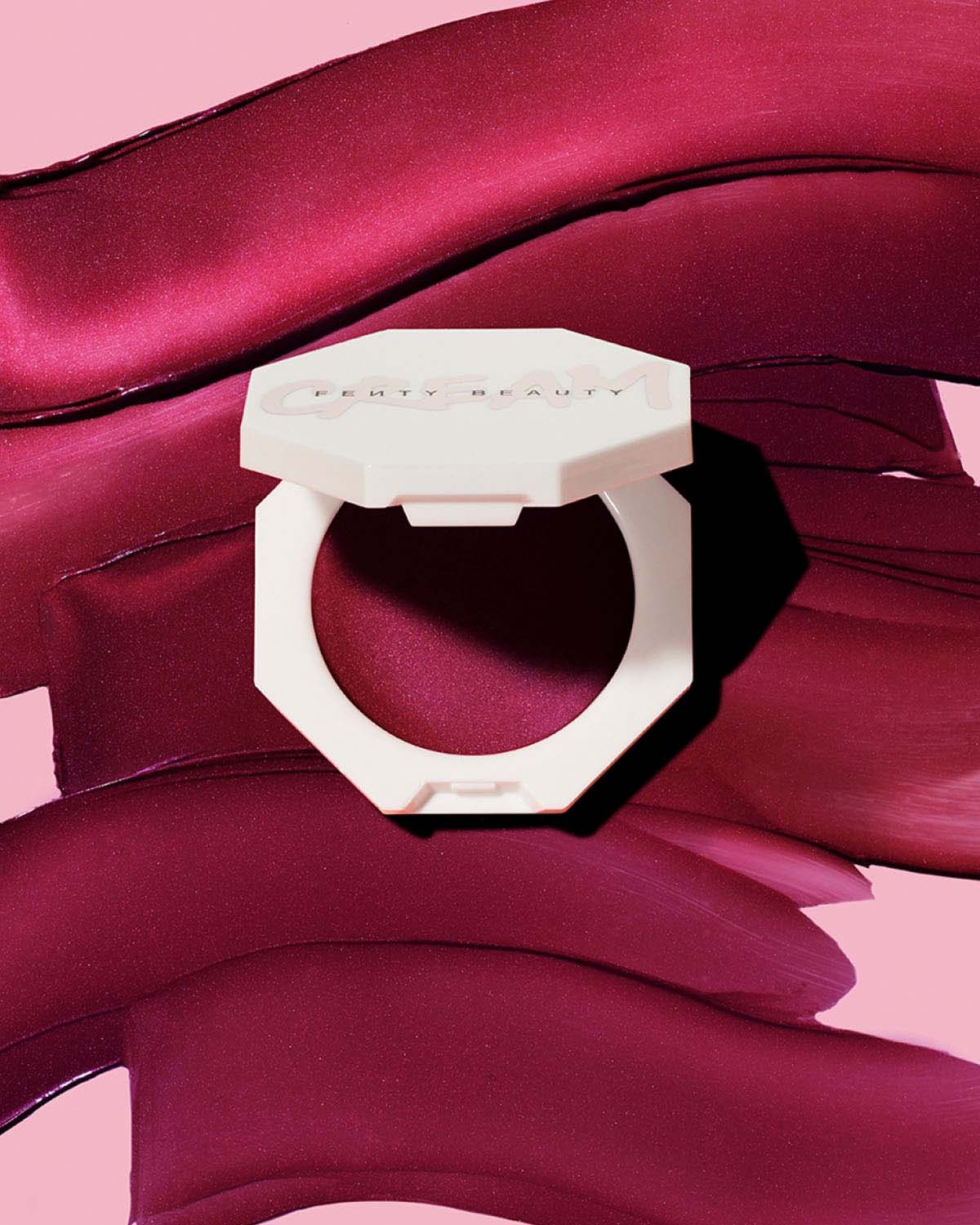 Cheeks Out Freestyle Cream Blush — Raisin Standardz - Image 5