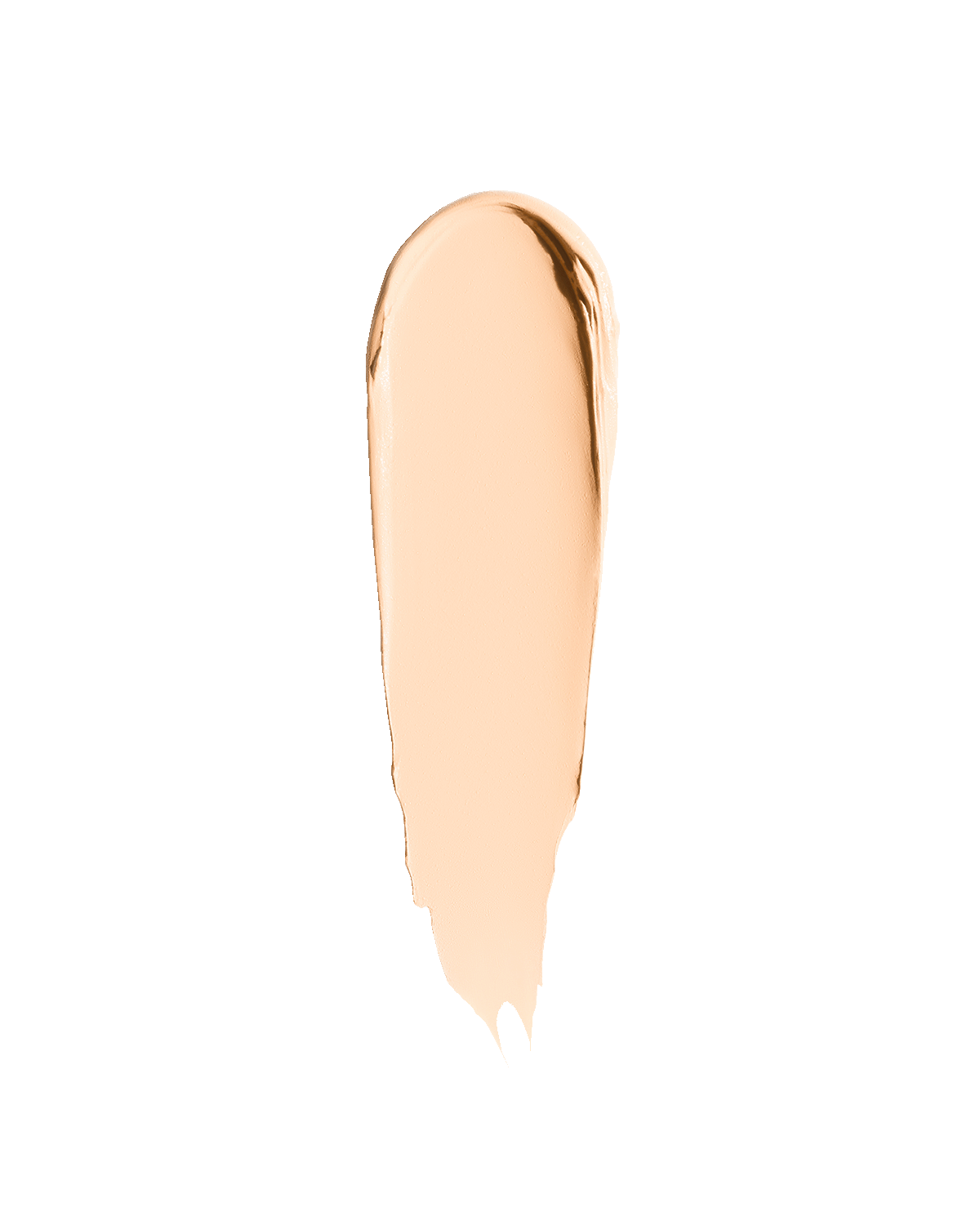 Eaze Drop Blur + Smooth Tint Stick — 1 - Image 2