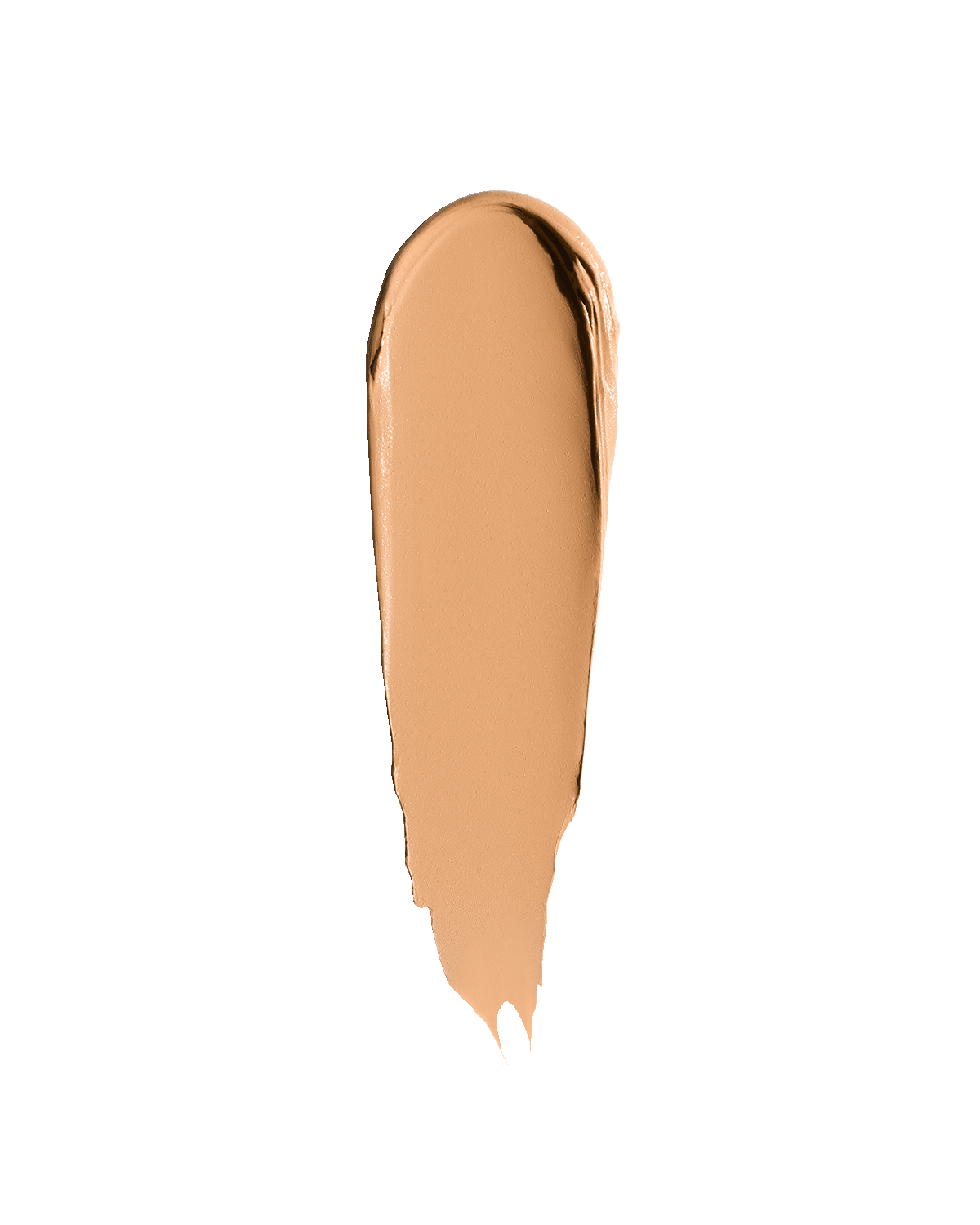 Eaze Drop Blur + Smooth Tint Stick — 5 - Image 2