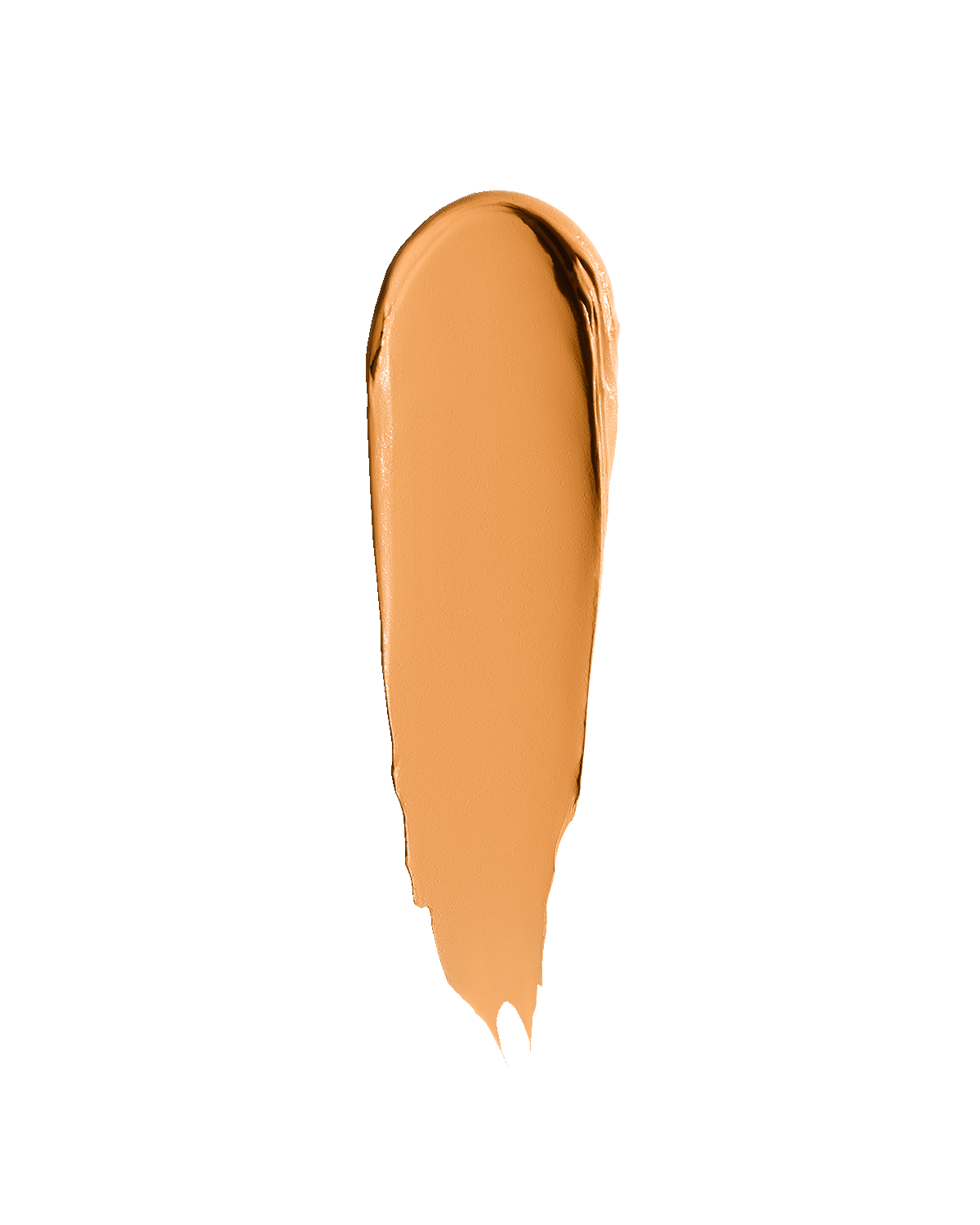Eaze Drop Blur + Smooth Tint Stick — 12 - Image 2