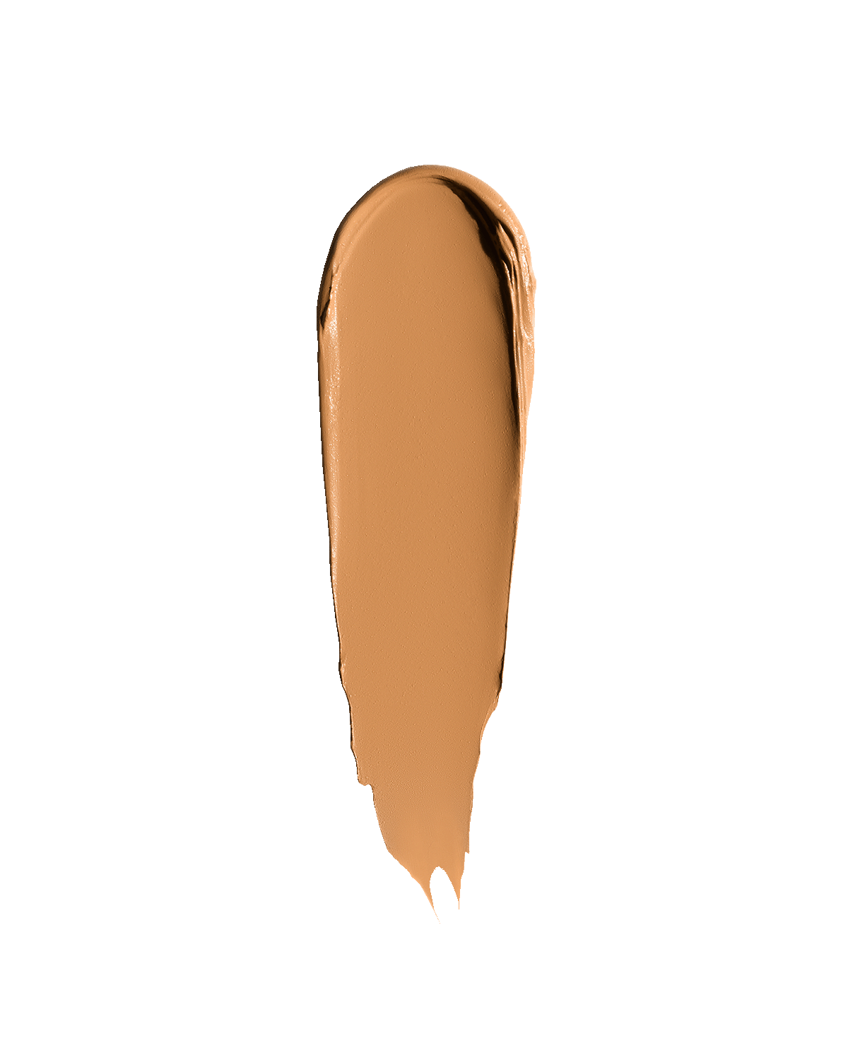 Eaze Drop Blur + Smooth Tint Stick — 14 - Image 2