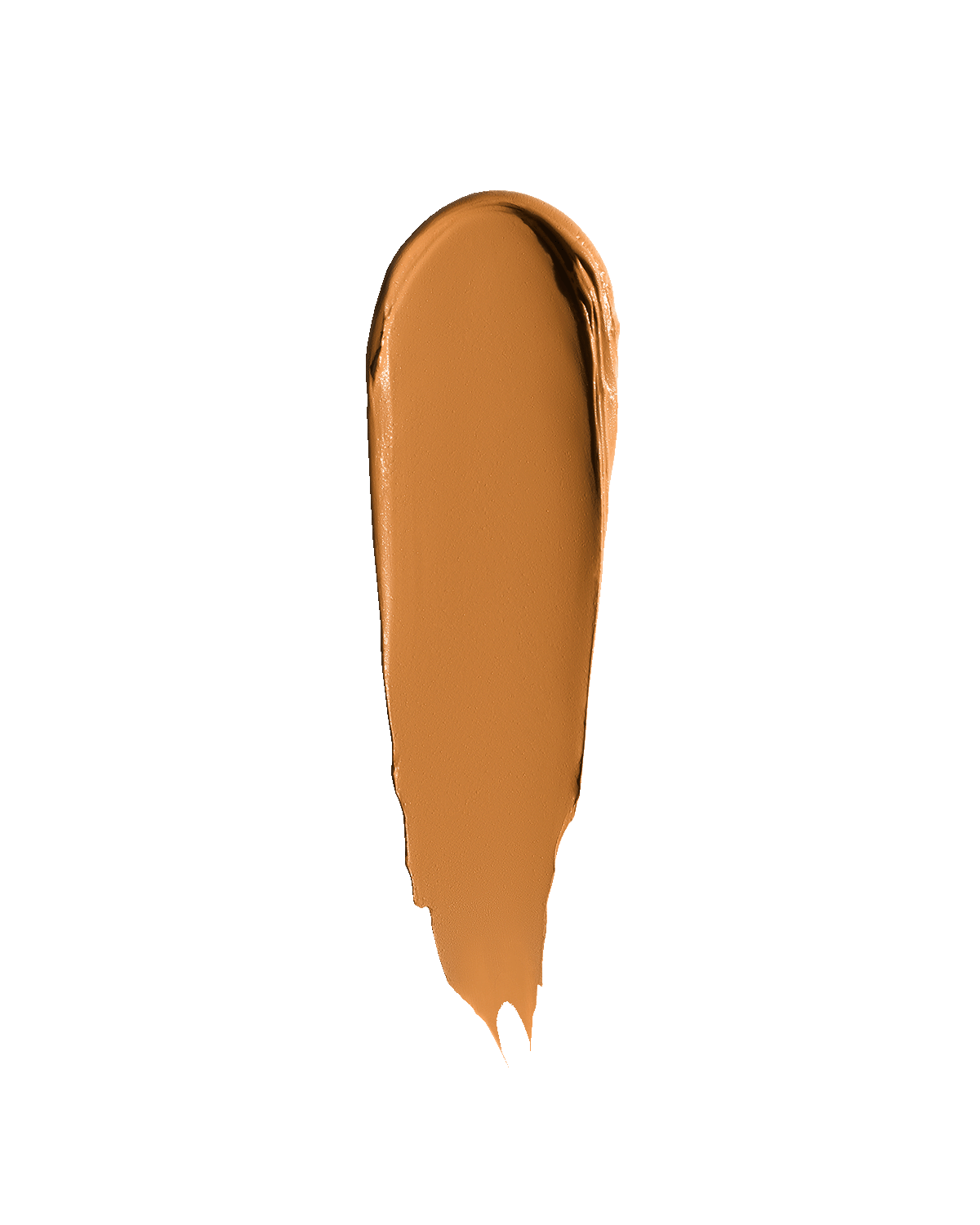Eaze Drop Blur + Smooth Tint Stick — 18 - Image 2