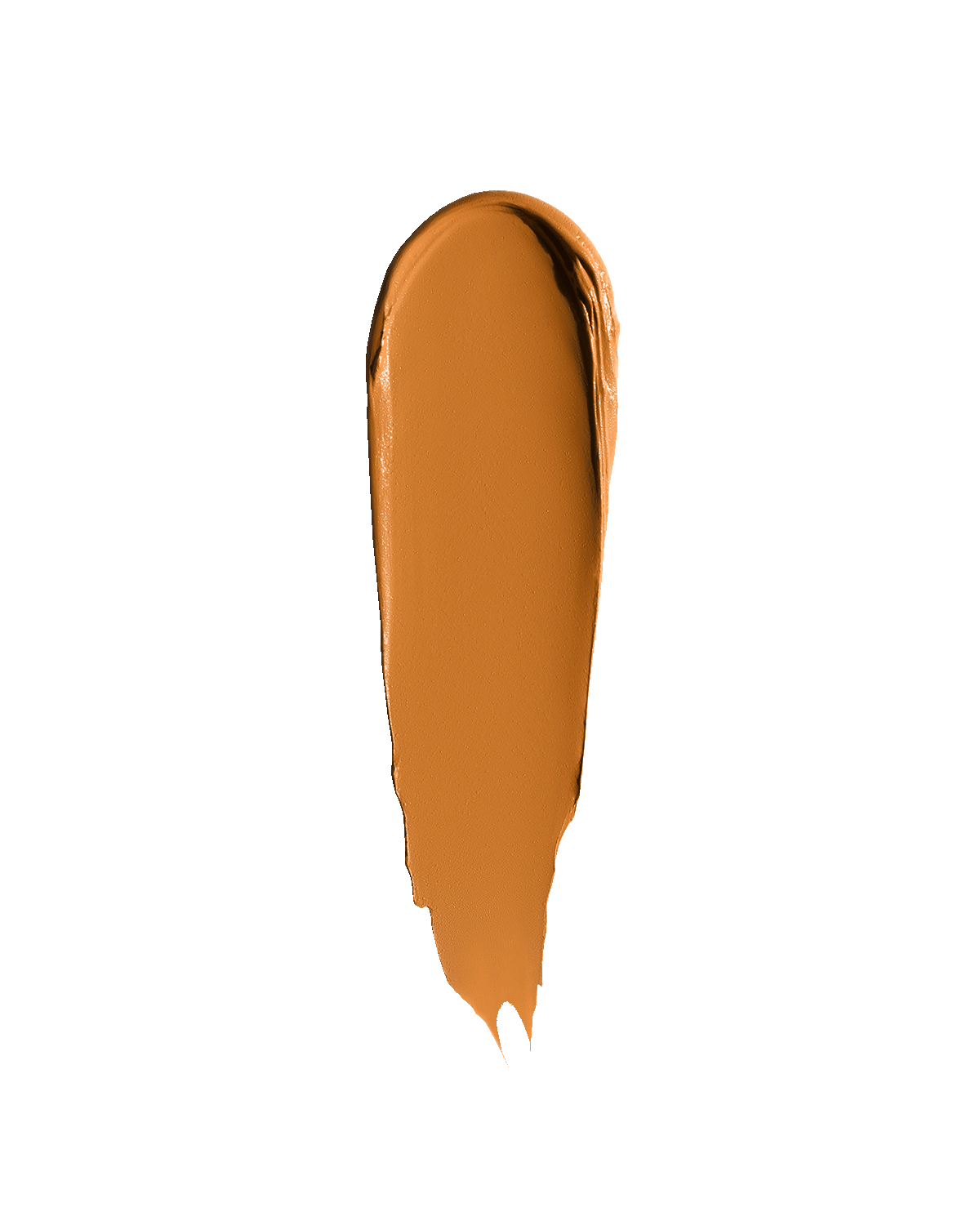 Eaze Drop Blur + Smooth Tint Stick — 19 - Image 2