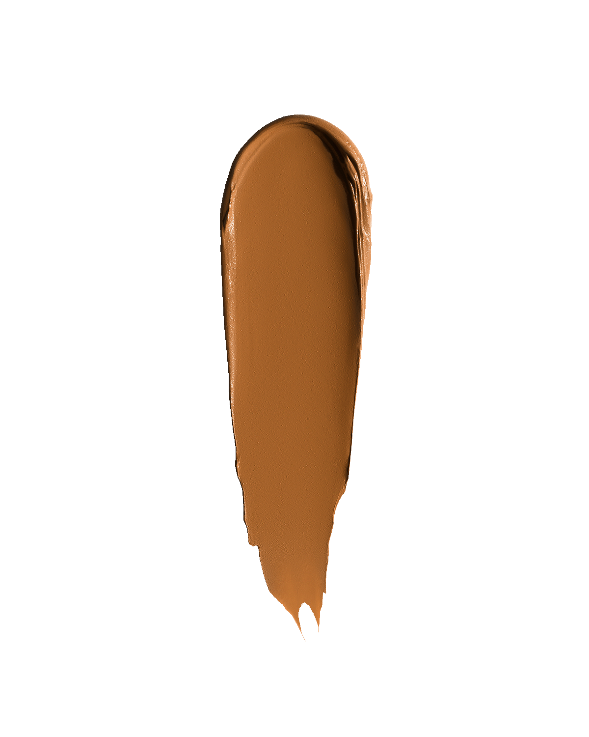 Eaze Drop Blur + Smooth Tint Stick — 21 - Image 6