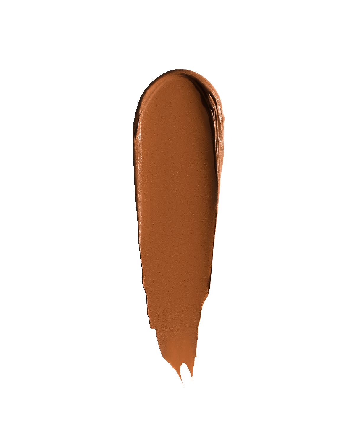 Eaze Drop Blur + Smooth Tint Stick — 22 - Image 9